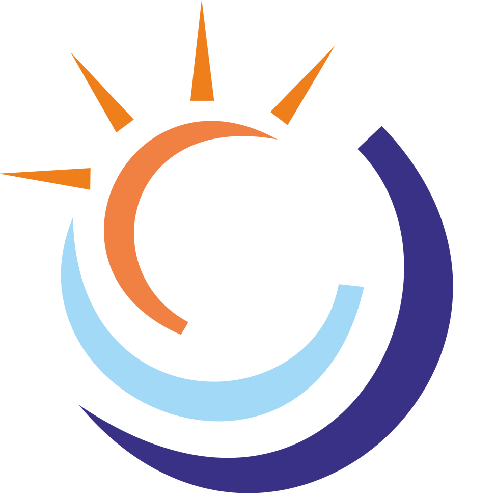 РИО-Центр – Информационно-образовательный центр Тюмень