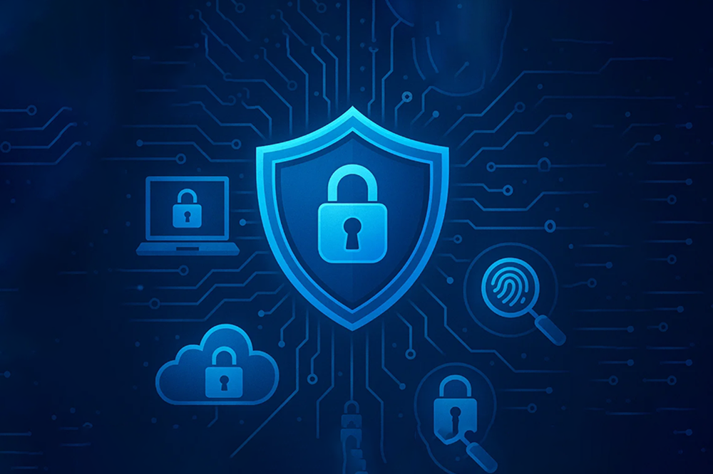 Как работает киберзащита Тюменской области: итоги методического сбора в Челябинске